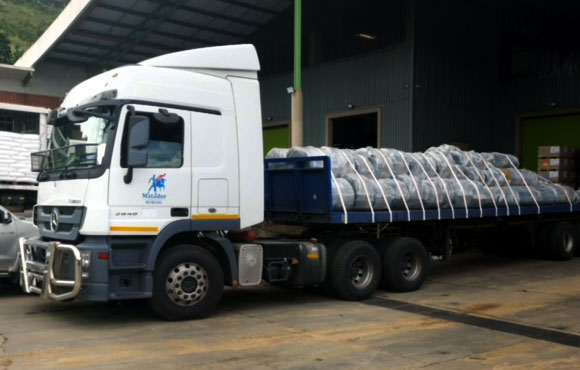 matador-logistic-services-in-kzn-south-africa
