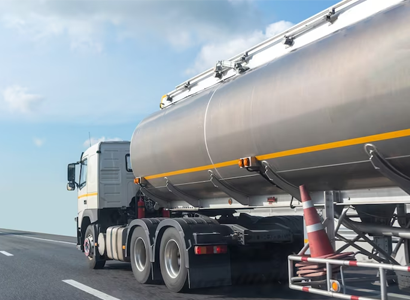 matador logistics durban